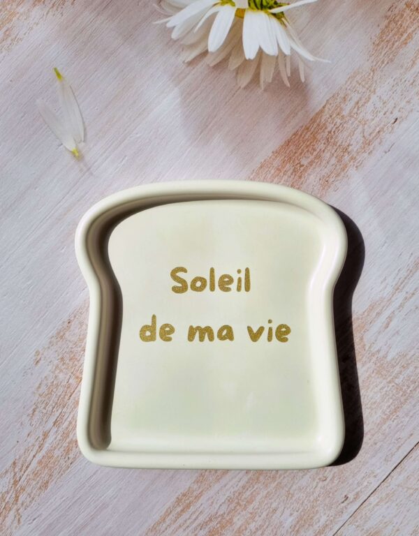 Coupelle Tartine – Image 6