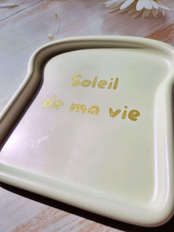 Coupelle Tartine – Image 4