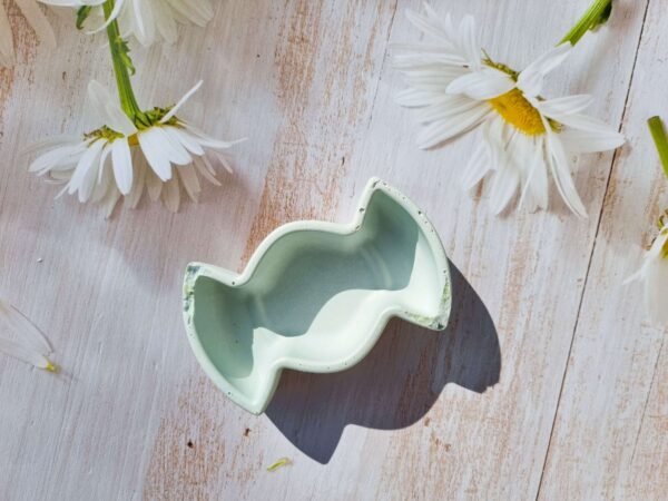 Coupelle Dolci – Image 4