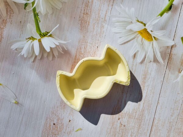 Coupelle Dolci – Image 3