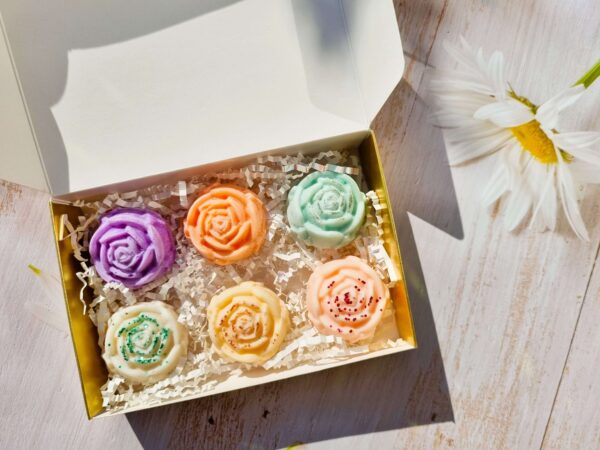 Coffret découverte – Image 9