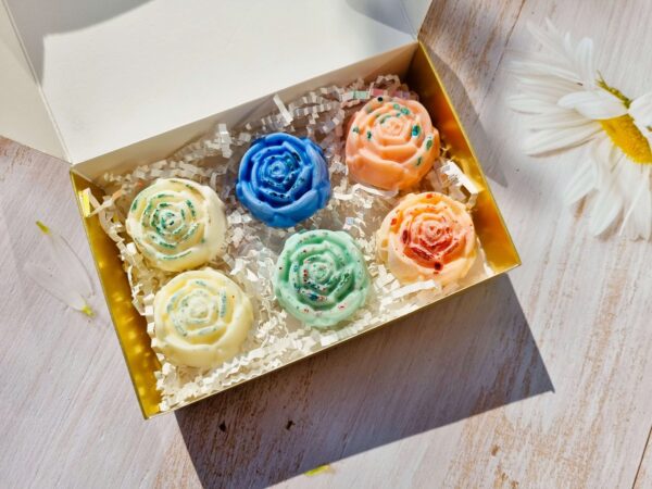 Coffret découverte – Image 8