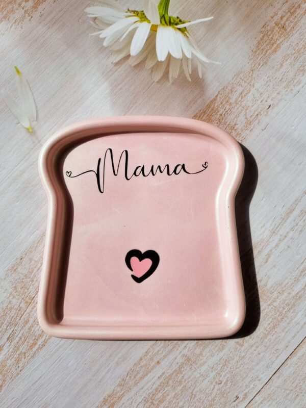 Coupelle Tartine - Maman & Papa – Image 7