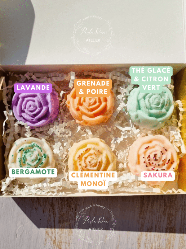 Coffret découverte – Image 3