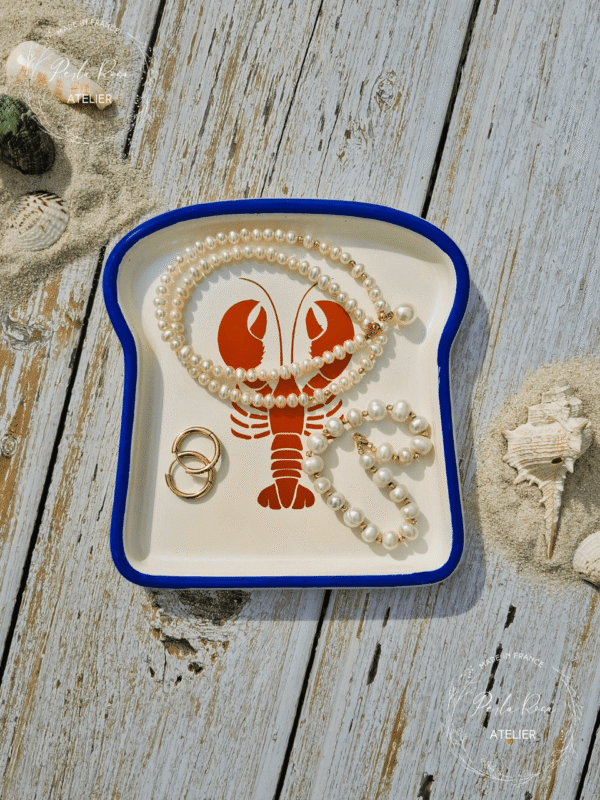 Tartine Homard – Image 7