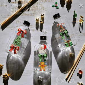 Diffuseur à bâtonnets 200ml