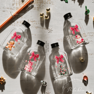 Diffuseur à bâtonnets 100ml