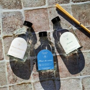 Diffuseur de parfum 200ml